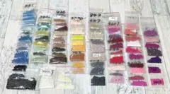 R様 リクエスト 2点 まとめ商品