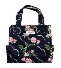 キャスキッドソン ハンドバッグ