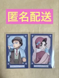 鬼滅の刃　ufotable AGF Early Winter 狛治　恋雪③