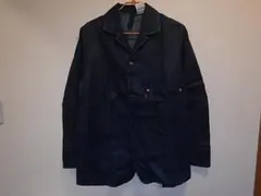 Item thumbnail for item 6c6f36c0-b3a1-4688-b82c-b3d44699b369