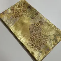 Item thumbnail for item 86d95133-db05-4372-bb53-20ae5bdab0fe