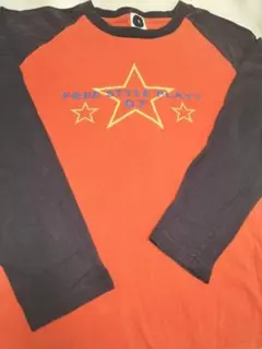 レディース　Tシャツ　サイズFREE