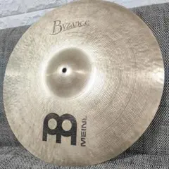 2025年最新】meinl rideの人気アイテム - メルカリ