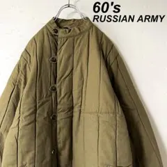 2026年最新】ソ連軍テログレイカの人気アイテム - メルカリ