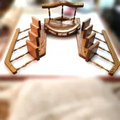 Item thumbnail for item 4297a8f5-8dd6-4daf-8e6b-b9f5b57bb6a0