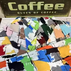 Item thumbnail for item 8ac1f078-f35e-4ffc-868d-48a9e8819ab2