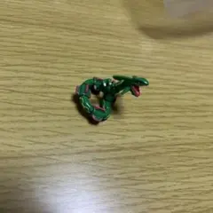 koikoi様 リクエスト 4点 まとめ商品