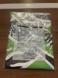 Item thumbnail for item 3747f616-d763-4008-a694-21648e4f68f7