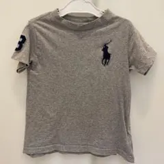 ラルフローレンtシャツ