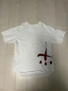 CTLS/シーティーエルエス/REFLECT TEE オーバーサイズ Tシャツ - メルカリ