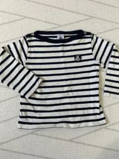 Petit Bateau