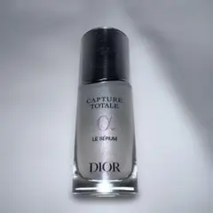 Dior Capture Totale Le Sérum
