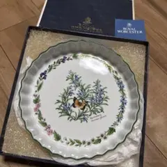 2025年最新】Royal Worcester 食器の人気アイテム - メルカリ