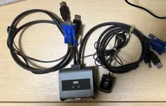 Item thumbnail for item 2c66aacf-6ec8-4595-8bb8-437a24e09a5b