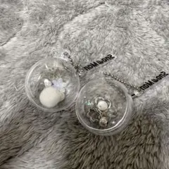 SnowMan 渡辺翔太 グッズ