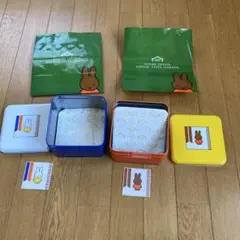 Item thumbnail for item 62989a68-fca5-449d-ac79-390f62d0fcbb