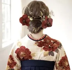 Item thumbnail for item 541d92d4-cbff-4e63-a81a-048bd588361a