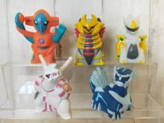 Item thumbnail for item 33bc66bf-bcb6-4a17-85ad-d78ffed7bd51