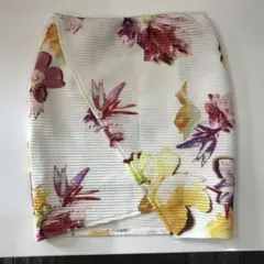 Item thumbnail for item b9357b51-4b05-404f-a2db-8fd61c3856cb