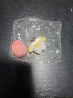 サンリオキャラクターズ みんなでなっちゃお！歯