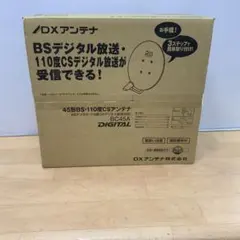 Item thumbnail for item 2887ff23-c0cd-4f2a-a948-697bbc68f5bd