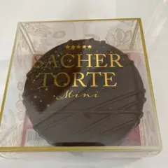 2026年最新】ブルームスクイーズの人気アイテム - メルカリ