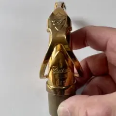 Item thumbnail for item 1ce4274e-ccb8-41eb-a0f1-90f20a4e4146