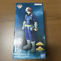 Item thumbnail for item 932732d9-ad4a-4fd7-847b-bc2402b8f29d