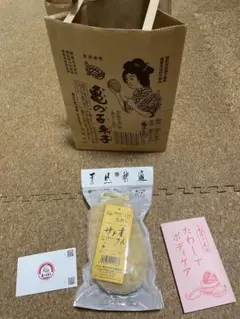 Item thumbnail for item f177be4d-715c-4bdb-b16c-ddddd4656e0d