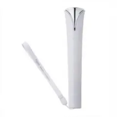 【Snow Man】Mania ペンライト LIVE TOUR 2021