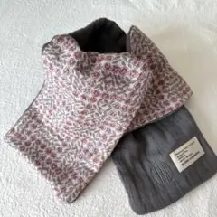 Item thumbnail for item 37c3ae73-ef59-40f6-9248-7dde73707e6d