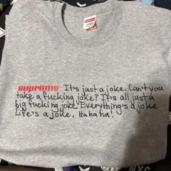 tシャツ メンズ Tシャツ