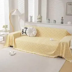 Item thumbnail for item 540b1e01-8d6b-4089-a79f-7f96120b50d9