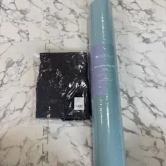 【新品・未開封】LABA ［SUKALA］ヨガマット　バッグ