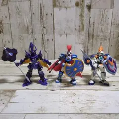 Item thumbnail for item 52ec2b26-dab3-426b-9ef8-2066d3648083