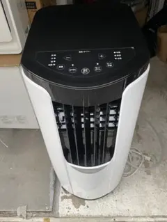 2025年最新】アイリスオーヤマ ポータブルクーラー 2222の人気