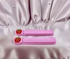 Item thumbnail for item f6d77e51-41a3-4d7b-aca3-1d5ea6ef3906