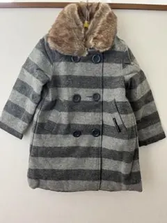ラゲッドワークス