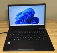 ジャンクPC G83/HS Core i5-11世代 12GB 256GB - メルカリ
