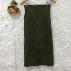 Item thumbnail for item 280ceb1b-5311-4657-9b46-b997dc1988ff