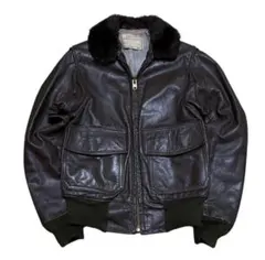 2026年最新】schott レザージャケット g1の人気アイテム - メルカリ