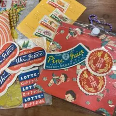 2026年最新】昭和レトロ紙ものの人気アイテム - メルカリ