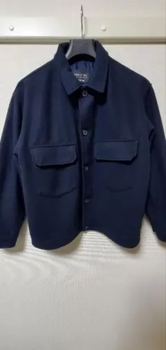 GLOBAL WORK グローバルワーク ジャケットのサムネイル