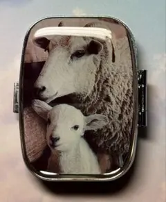 Item thumbnail for item 2f65b86a-55ed-4413-bba3-b4a72bcc2d0f