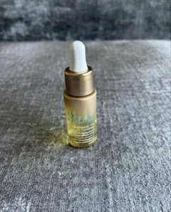 do organic ドゥーオーガニック オイル美容液のサムネイル