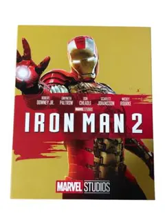 SALE価格marvelブルーレイ・ディスク