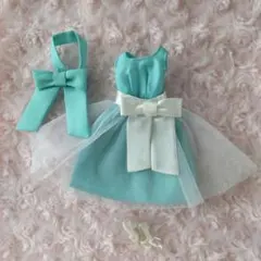 Item thumbnail for item 5be977be-d785-4a7b-96f2-873dabf9f37e