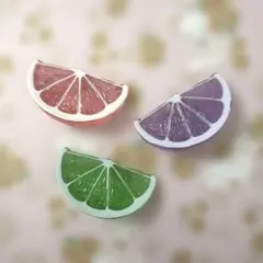 Item thumbnail for item 7e59a949-d01a-402d-81e1-f1bc33d54158