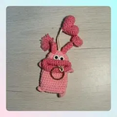 Item thumbnail for item af1dc556-d183-4756-bf7b-ebaa3fc3014d