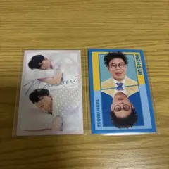 2026年最新】軟水 大川内の人気アイテム - メルカリ